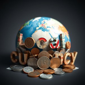 เข้าใจและใช้วลี 'local currency' พัฒนาคำศัพท์ภาษาอังกฤษ