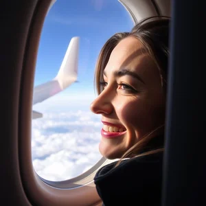 ความเข้าใจและการใช้วลีคำนาม 'a window seat': คู่มือฉบับสมบูรณ์