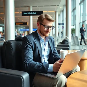 了解并使用英语名词短语：a business trip 的用法、语法和常见错误