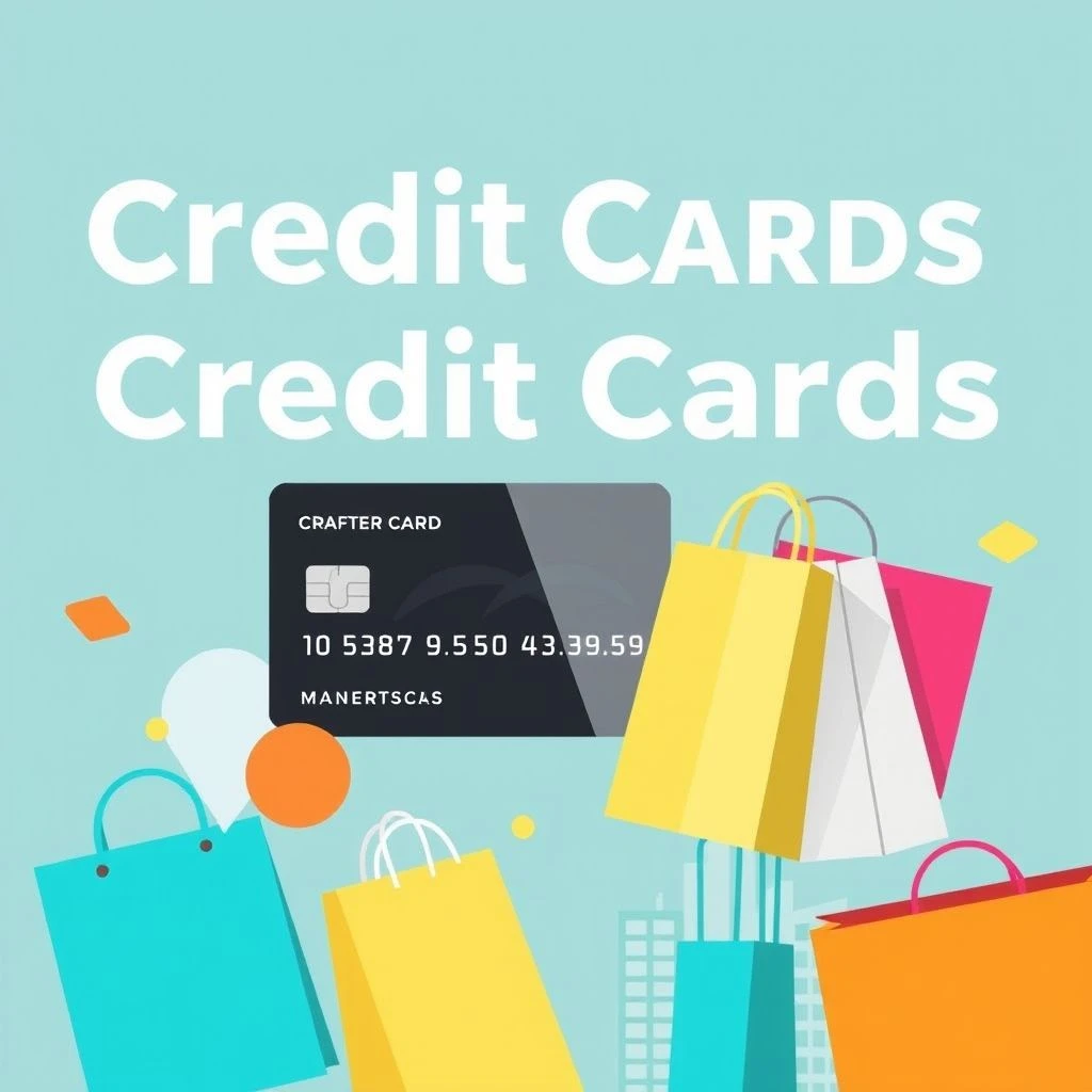 理解与使用名词短语：a credit card完全指南