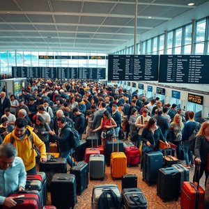 理解和使用英语名词短语: peak season 的含义、语法和用法