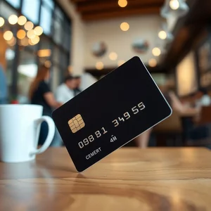 명사구 'a debit card' 완벽 이해 및 활용 가이드: 의미, 문법, 연습 - ko