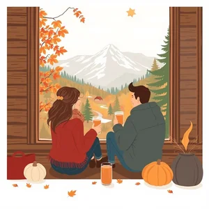 명사구 'a weekend getaway' 완벽 이해 및 활용법: 예시와 문법 완벽 분석