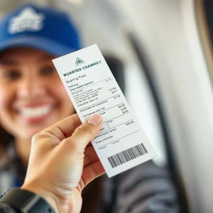 명사구 이해: 'a boarding pass' 완벽 가이드 - 의미, 사용법, 문법 실수 정복