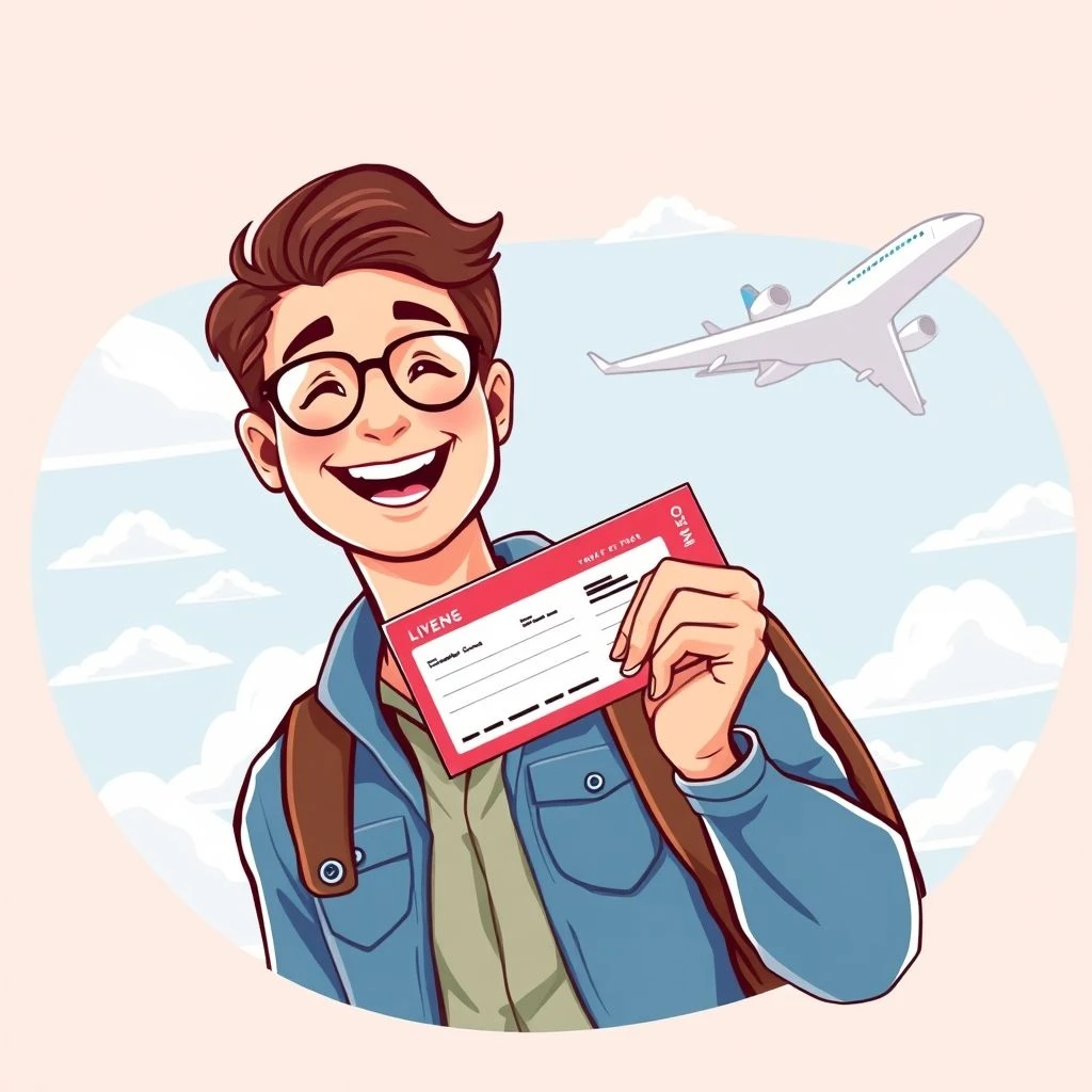 명사구 이해 및 사용 가이드: a frequent flyer program 완전 정복