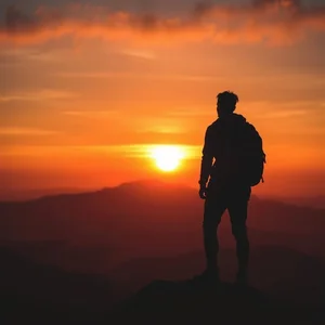 명사구 이해와 사용법: 'a solo trip' 완벽 가이드