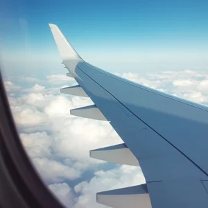 Air Turbulence 명사구 완벽 이해 및 활용 가이드: 문법, 예시, 연습