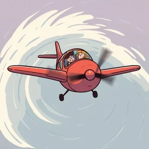 Guia: O Que é Air Turbulence, Como Usar e Evitar Erros