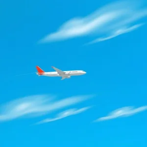 Comprendere e Usare Air Turbulence: Significato, Usi e Esercizi