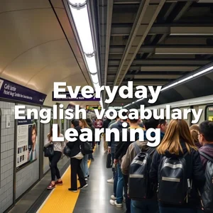 Comprendere e Usare 'a Subway Station': Guida alla Frase Nominale