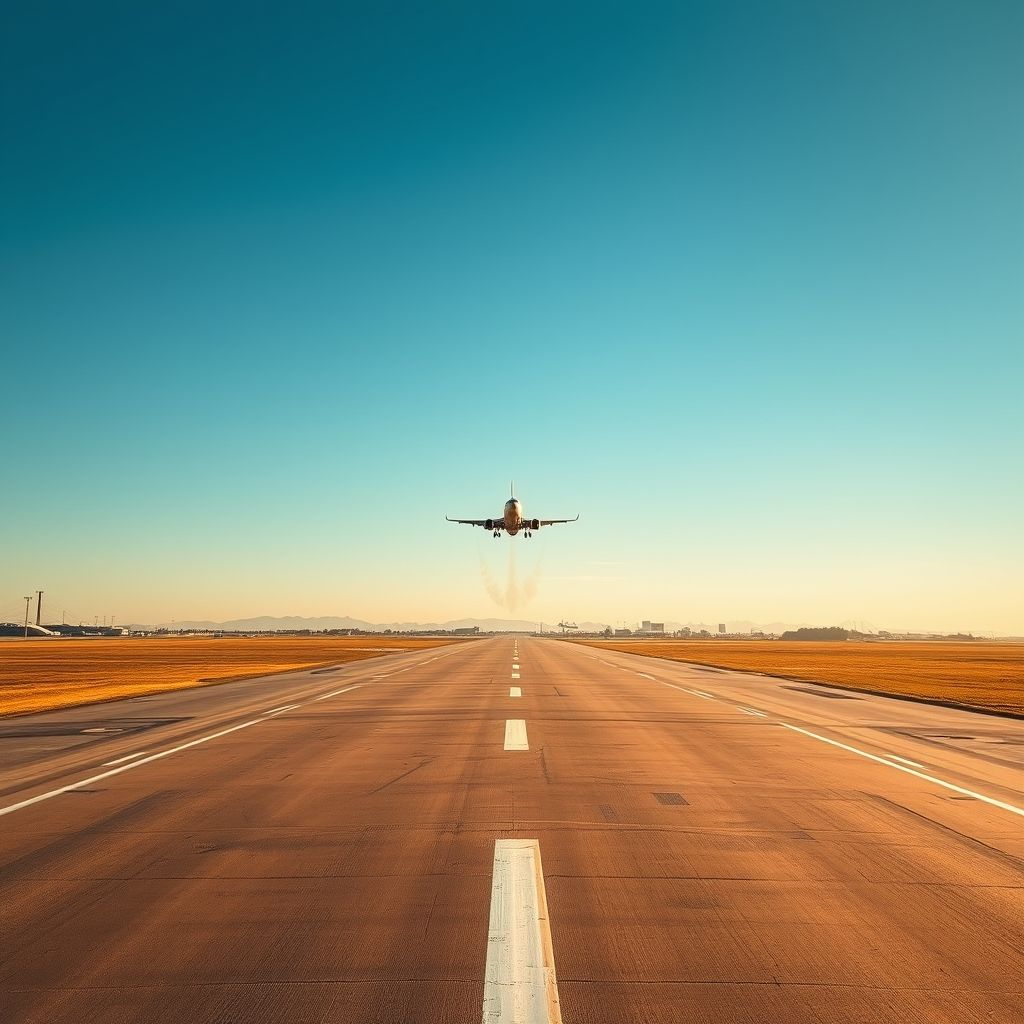 Comprendere e Usare il Sintagma Nominale: A Runway, Errori e Consigli