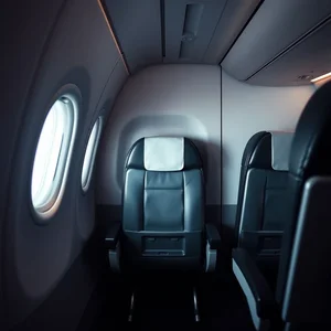 Comprendre la Locution Nominale: a middle seat – Guide Complet