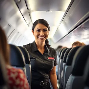 Comprendre et utiliser a flight attendant Guide complet