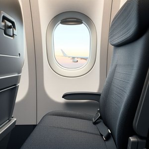 İsim Öbeği Anlama: A Middle Seat Nedir? Kullanımı ve Örnekler