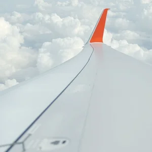 理解与使用名词短语：掌握Air Turbulence的英语表达