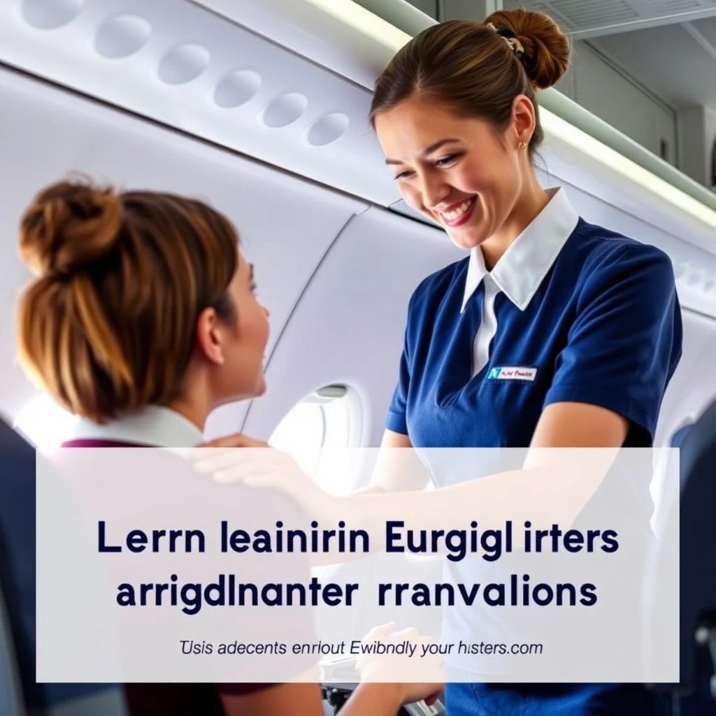 名詞句 the cabin crew の理解：意味、使い方、文法ミスを解説