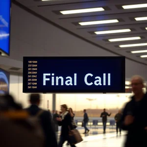 Понимание и использование a final call: Значение, примеры и практика