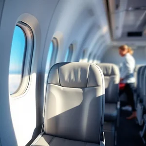 Понимание фразы a middle seat: значение и использование
