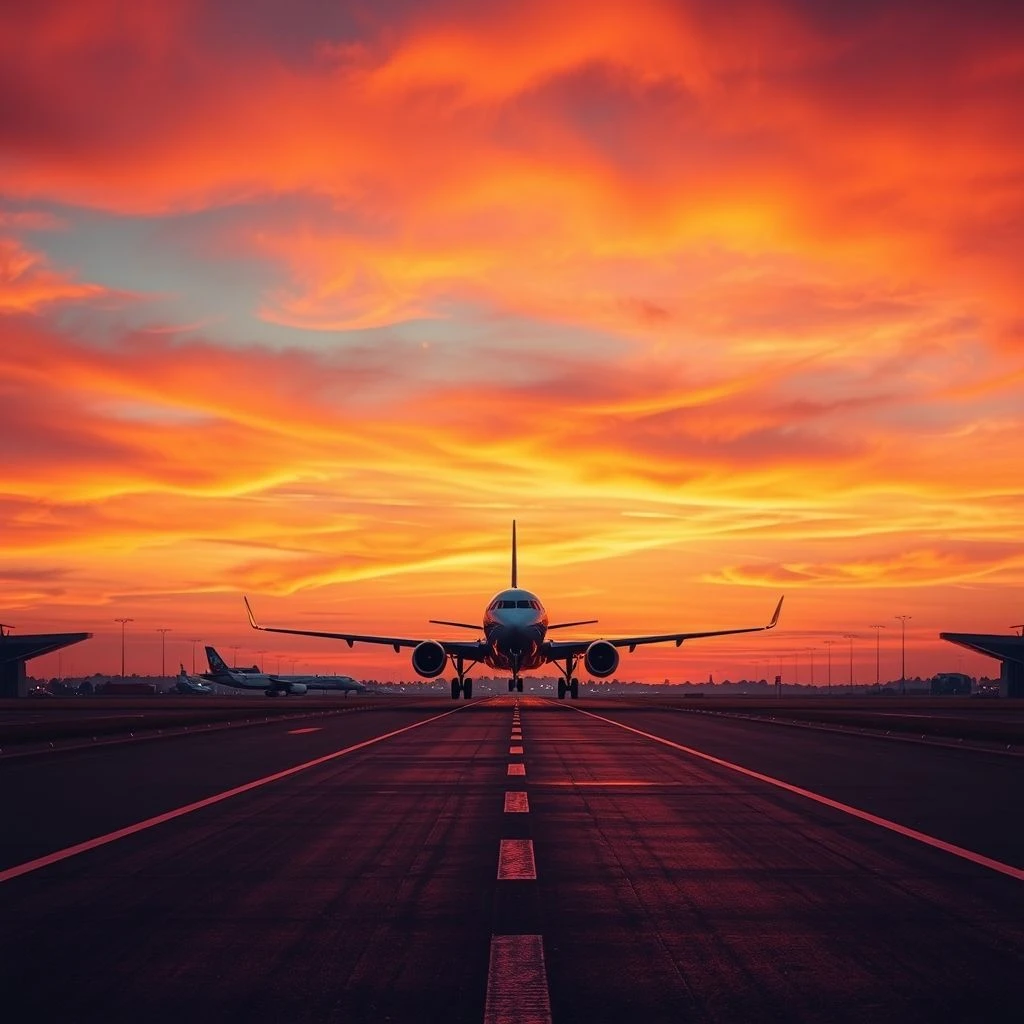 Understanding and Using the Noun Phrase: A Runway