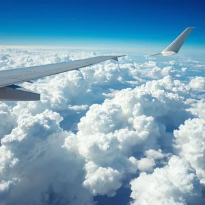 Understanding and Using the Noun Phrase Air Turbulence