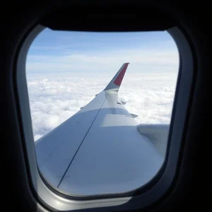 Air Turbulence verstehen und verwenden: Ein umfassender Leitfaden