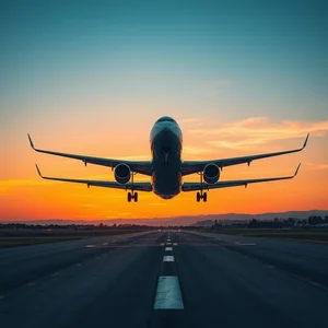 การทำความเข้าใจและการใช้วลีคำนาม: a runway ให้คล่องแคล่ว