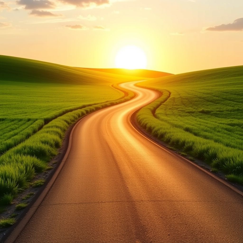 Mastering 'The Right Direction': A Guide to English Noun Phrases