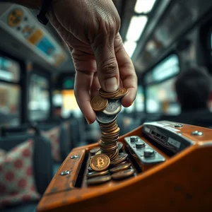 理解和运用名词短语 a bus fare：含义、用法和常见错误