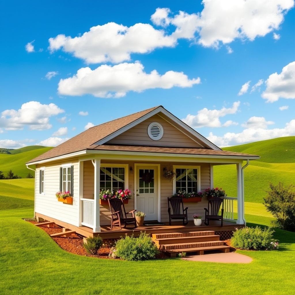 Understanding and Using the Noun Phrase: A Guesthouse