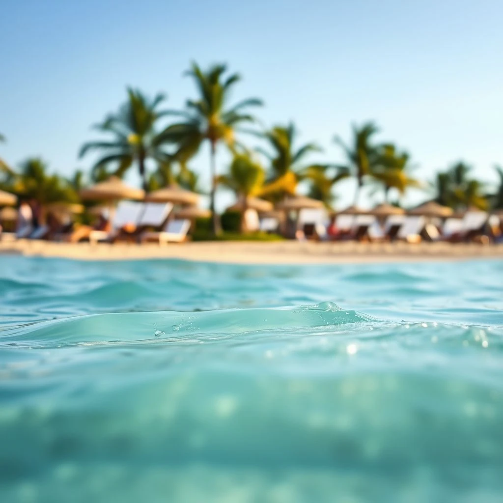Understanding and Using the Noun Phrase: A Resort