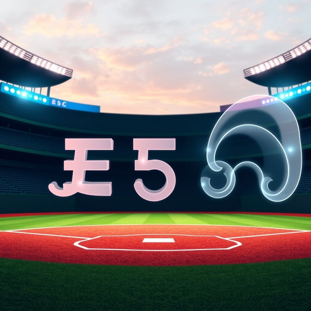 Decodificando Ballpark Figure Como Usar Este Idioma para Estimativas