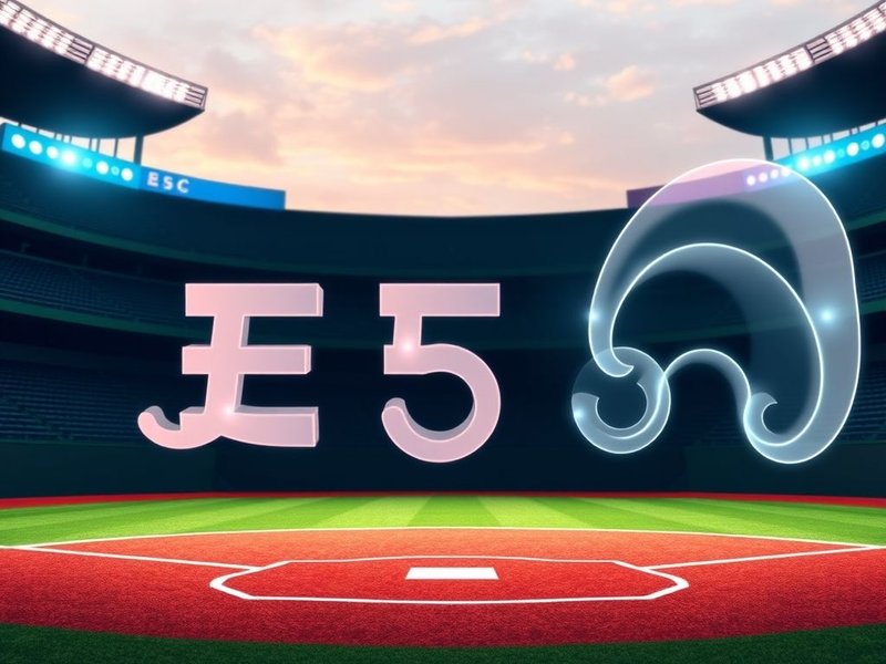 Compreendendo o idioma Ballpark Figure para estimativas