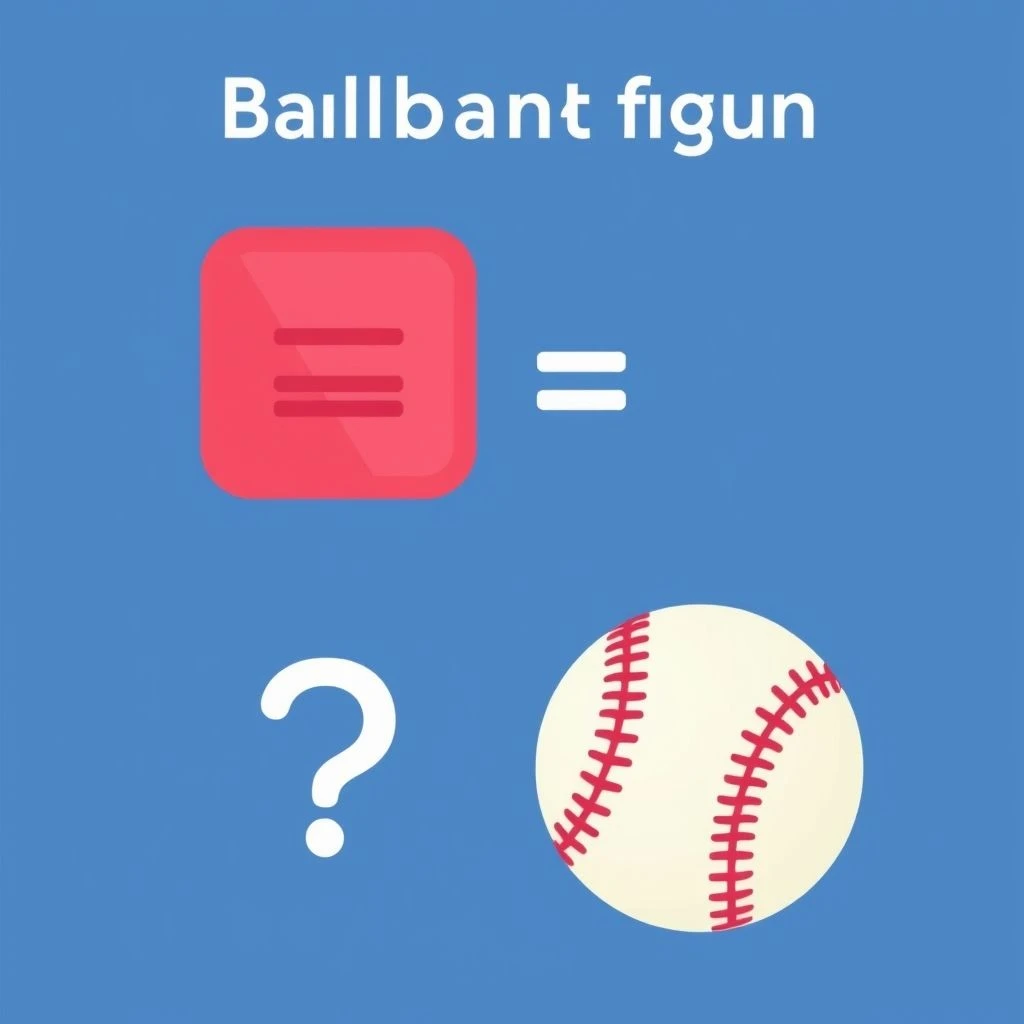 Domina Ballpark Figure como usar este modismo en ingles para estimaciones