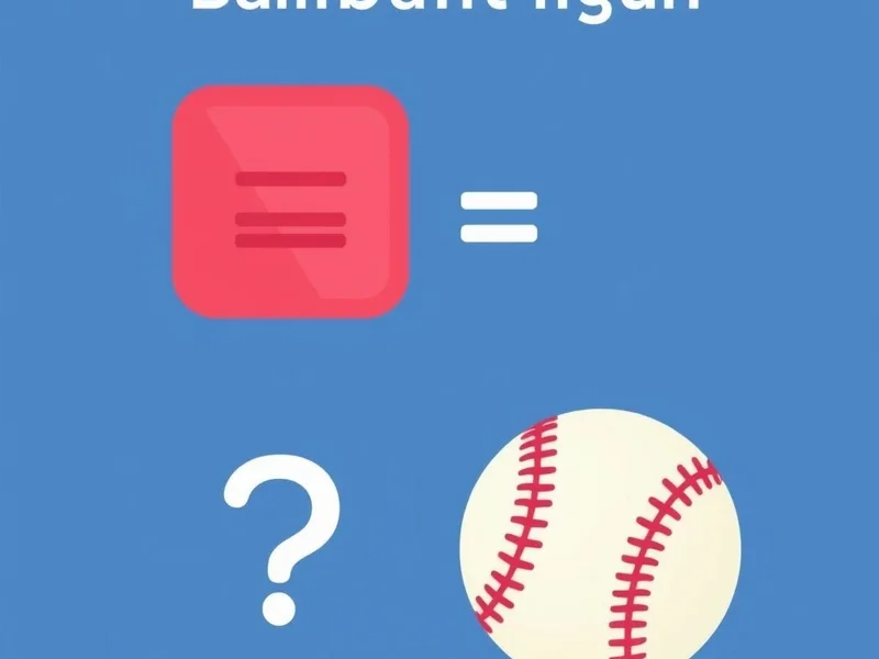 Comprensión del modismo Ballpark Figure para estimaciones