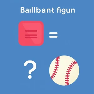 Domina Ballpark Figure como usar este modismo en ingles para estimaciones