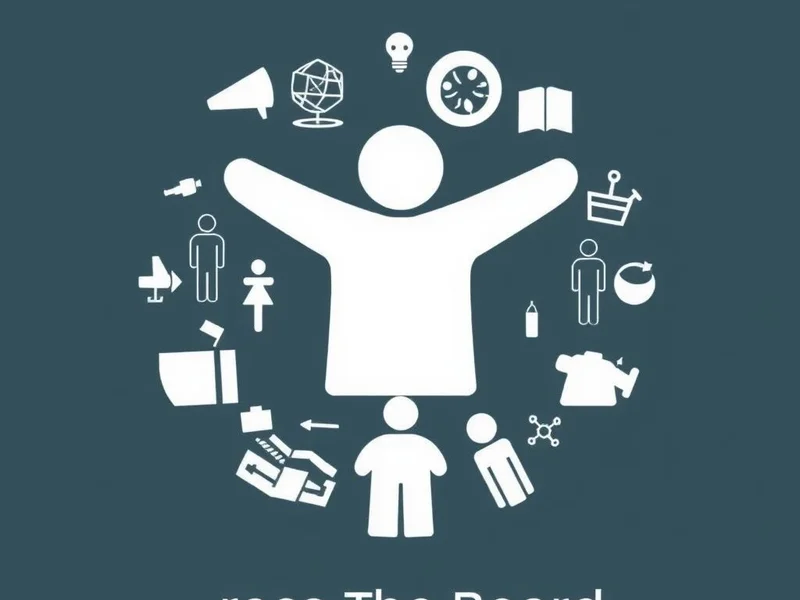 Understanding the idiom Across The Board