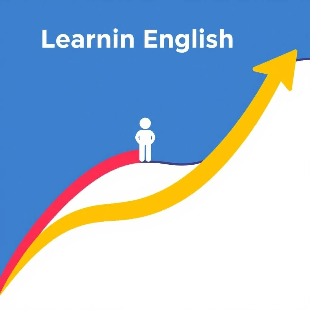 Aprende "Ahead Of The Curve" Significado Uso Ejemplos