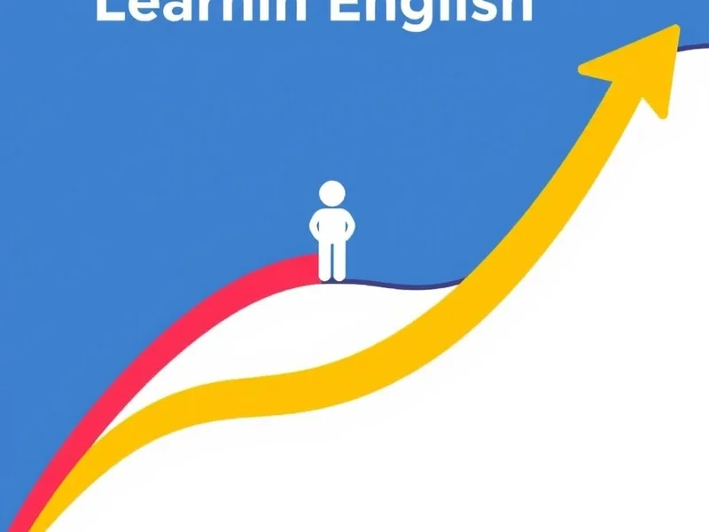 A graph showing a rising curve with a point far ahead, illustrating the concept of being "Ahead Of The Curve"