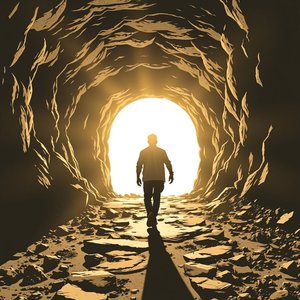 Back To The Salt Mines: Understanding Meaning & Usage in English