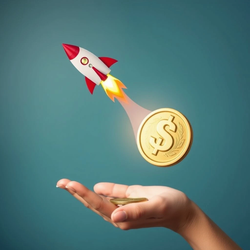Bang For The Buck: Understanding & Maximizing Value from this Idiom