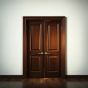 Entendiendo Behind Closed Doors Significado y Uso en Modismos Ingleses