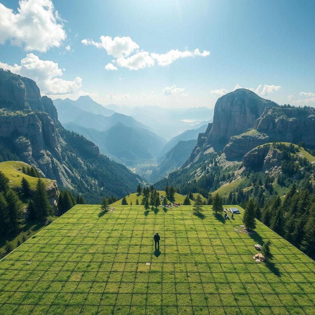 Idioma Essencial Big Picture Expanda sua Perspectiva em Inglês