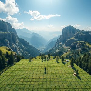 Idioma Essencial Big Picture Expanda sua Perspectiva em Inglês