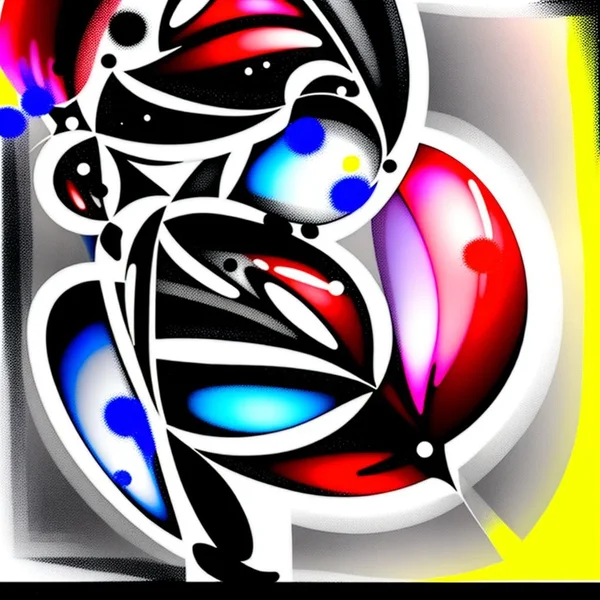 Hiểu về thành ngữ Black And White