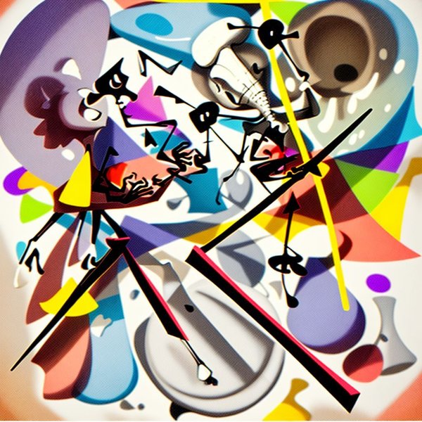 Understanding the idiom Bone Of Contention