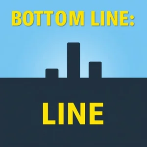 Compreendendo o Bottom Line Significado e Uso em Inglês