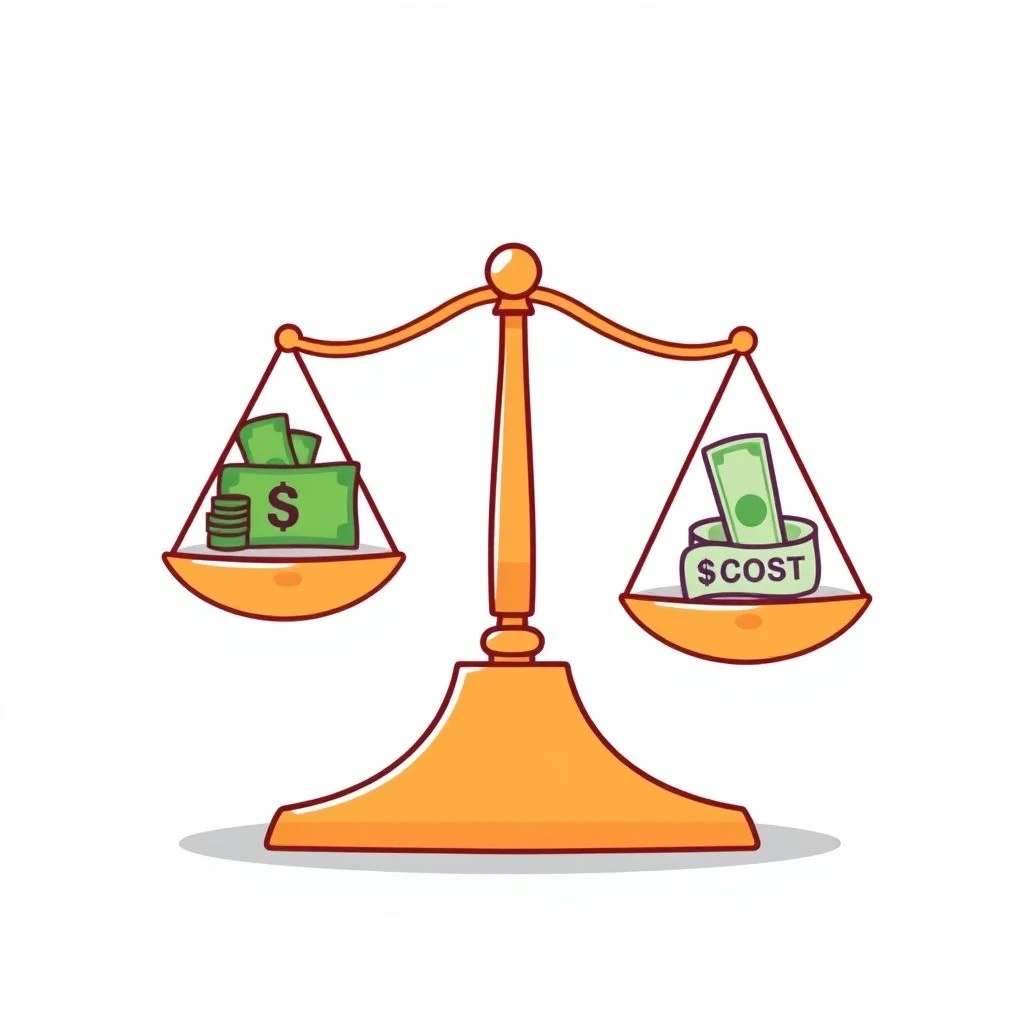 Entendendo o Idioma Break Even Inglês Essencial para Situações Financeiras