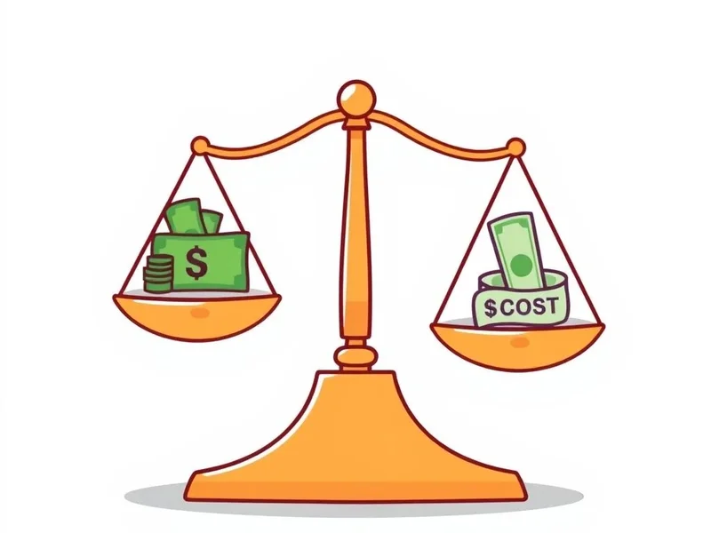 Understanding the idiom Break Even