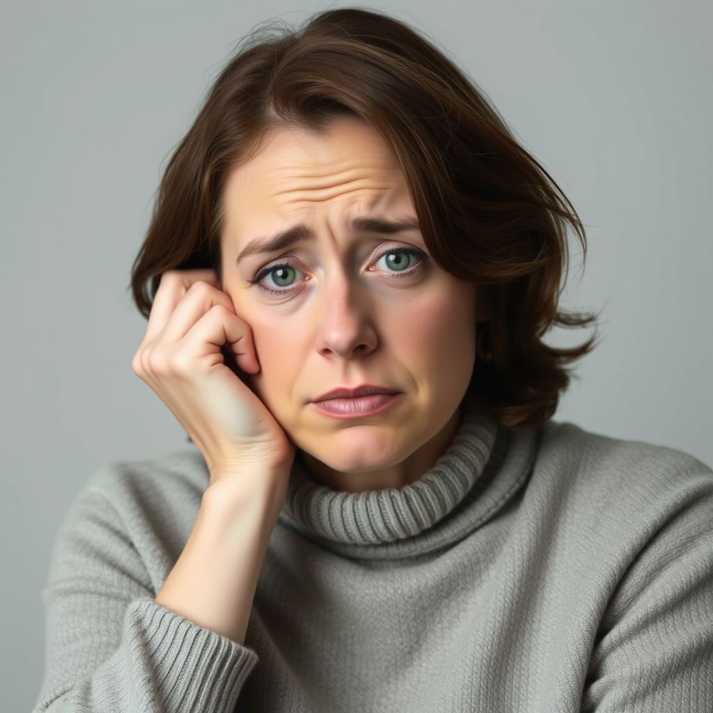 Hiểu về "Below Par" Nghĩa và Cách dùng trong Thành ngữ tiếng Anh