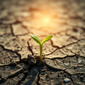 Comprender "Break New Ground" Modismo Esencial Inglés para Innovadores